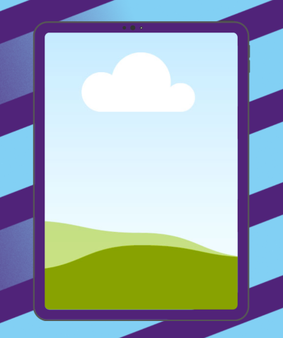 image:alt