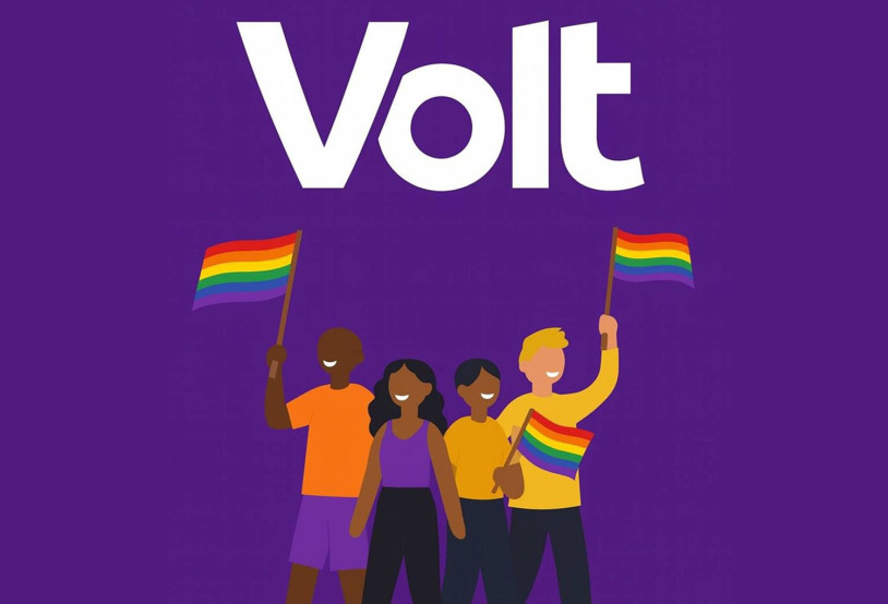 csd-grafik