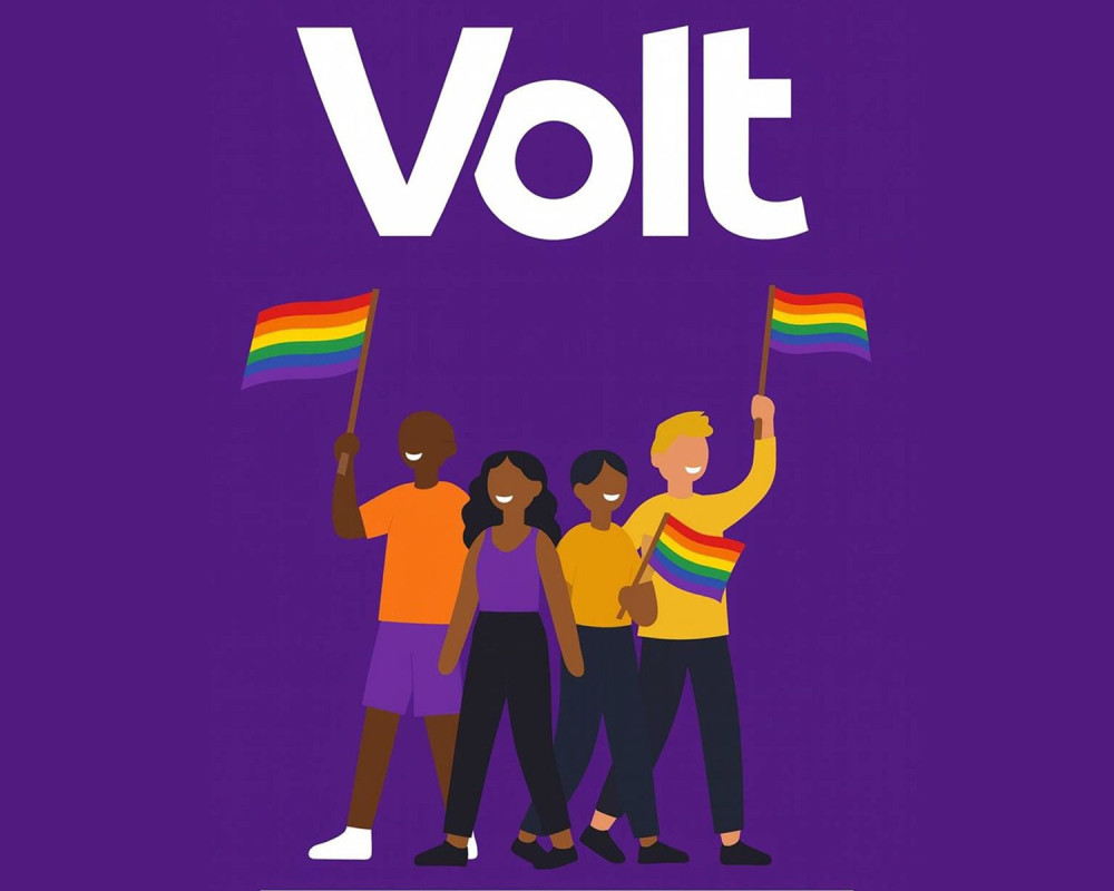 csd-grafik
