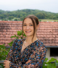 Alina Seiwert