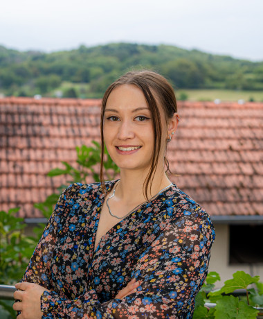 alina_seiwert