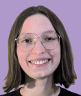 Klara Gerhardt