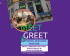 Meet & Greet am 08.04.2026 in Magdeburg