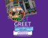 Meet & Greet am 11.03.2026 in Magdeburg