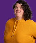 Kareen Krieger