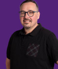 Michael Freyer