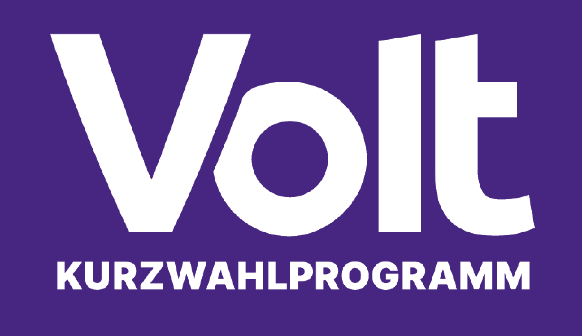 Kurzwahlprogramm