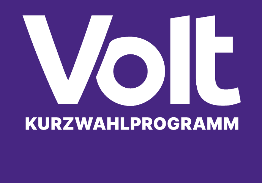 Kurzwahlprogramm