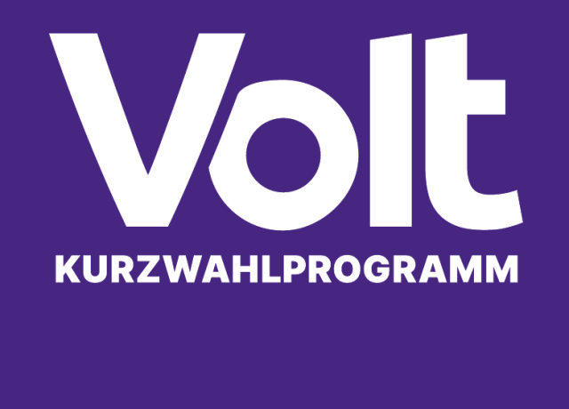 Kurzwahlprogramm