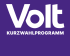 Kurzwahlprogramm