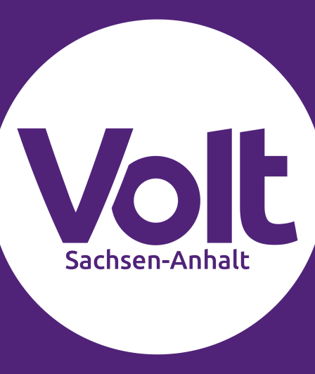 Kandidierende Landtagswahl Sachsen-Anhalt 2026
