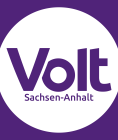 Rechnungsprüfung