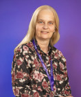 Dr. Anke Köhler