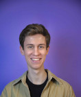 Terence Koch
