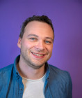 Sebastian Töpper