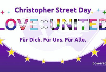 CSD Görlitz-Zgorzelec