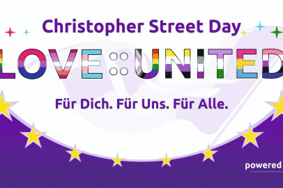 CSD Görlitz-Zgorzelec