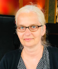 Dr. Anke Köhler