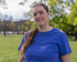 Portraitfoto von Jessica Roitsch
