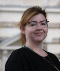 Manuela Stascheit