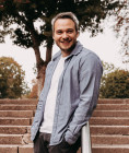 Sebastian Töpper