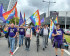 Umzug CSD Kiel 2024