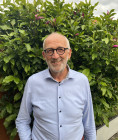 Christoph Reinicke