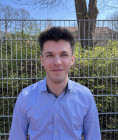 Simon Röding