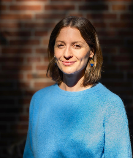 Viola Ketelsen
