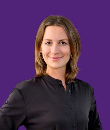 Viola Ketelsen