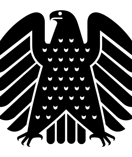 Kandidierende zur BTW 25