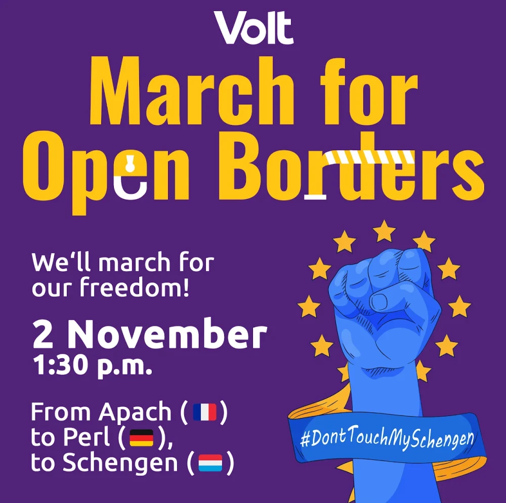 demo_schengen_volt