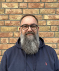 Christian Schweckendieck