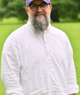 Christian Schweckendieck