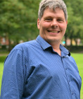 Johannes Engberg