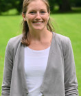 Kim Christin Holzmann