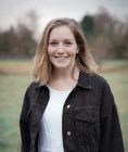 Kim Christin Holzmann