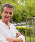 Christian Tilgner