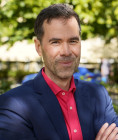Julian Herrmann