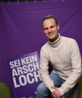 Lasse Thormählen