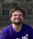 Martin Janßen