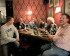 Foto vom Meet&Greet in Plön
