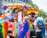 Pride Parade Bild
