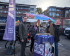 Infostand_Ahrendsburg_2024