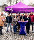 City Team Siegen-Wittgenstein