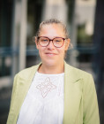 Anne Boulkaboul