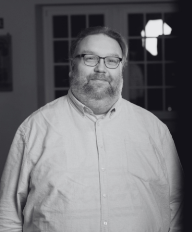 erik