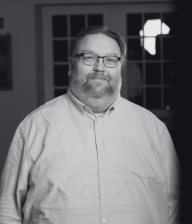erik