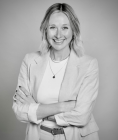 Nadine Henninger
