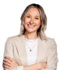 Nadine Henninger